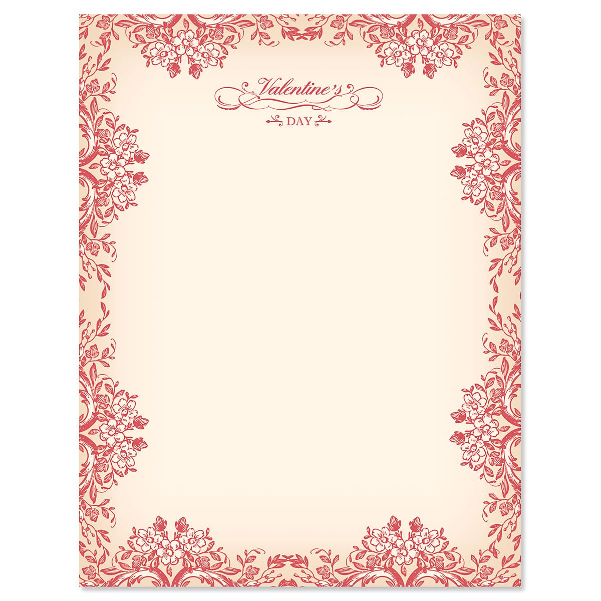 vintages紙＆プレート【ru_paper.love 様】　11/6迄 vintages紙＆プレート【ru_paper.love 様】 11/6迄
